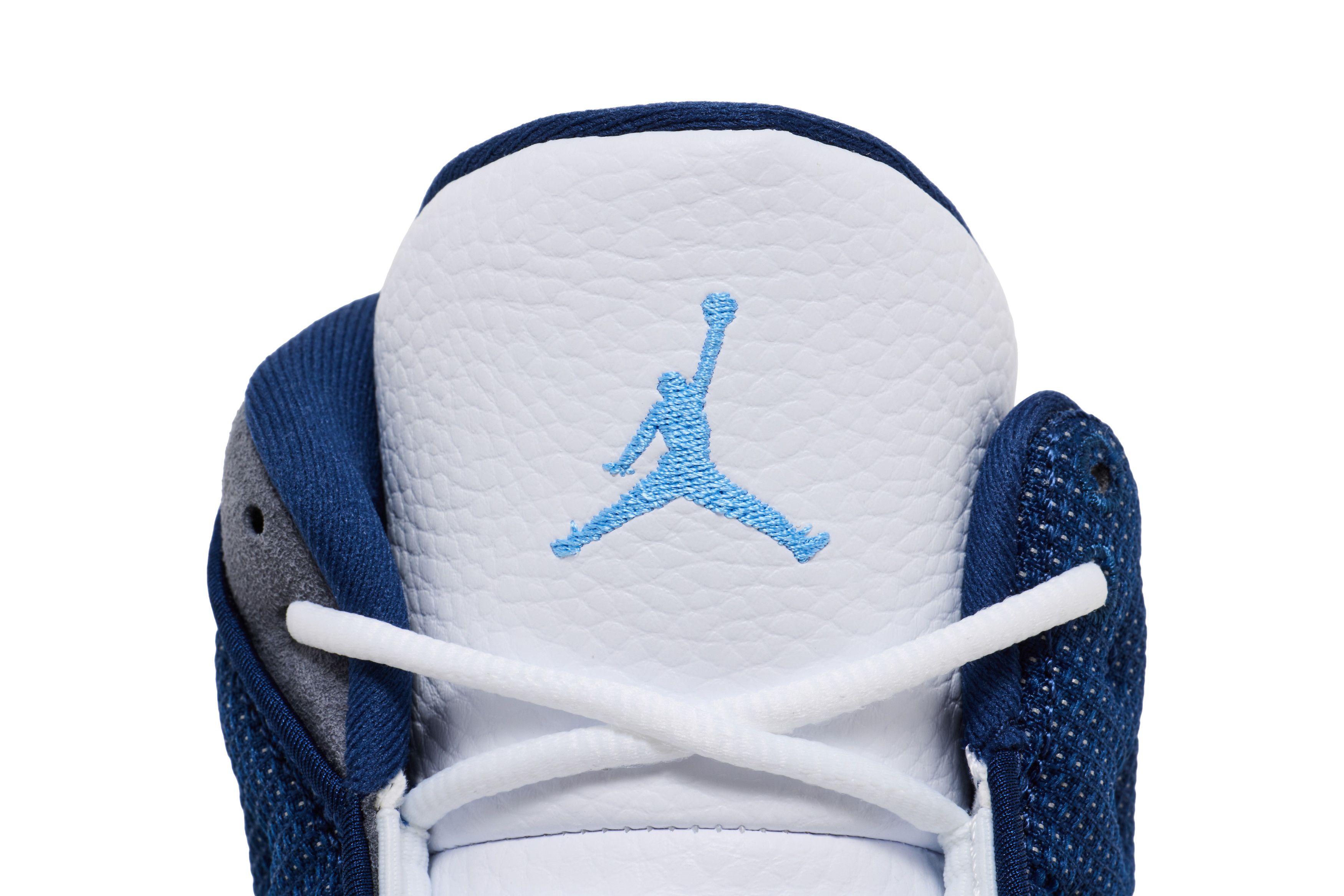 うぃすこんちわ様NIKE Air Jordan 13 Retro FLINT\