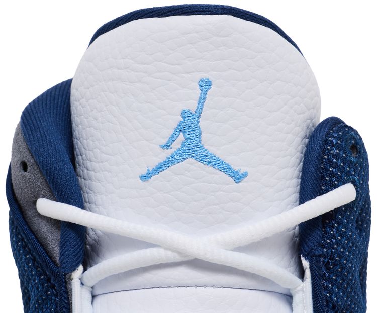 Air Jordan 13 Retro Flint 2026