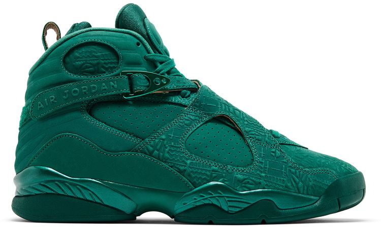 Air Jordan 8 Retro Bin 23