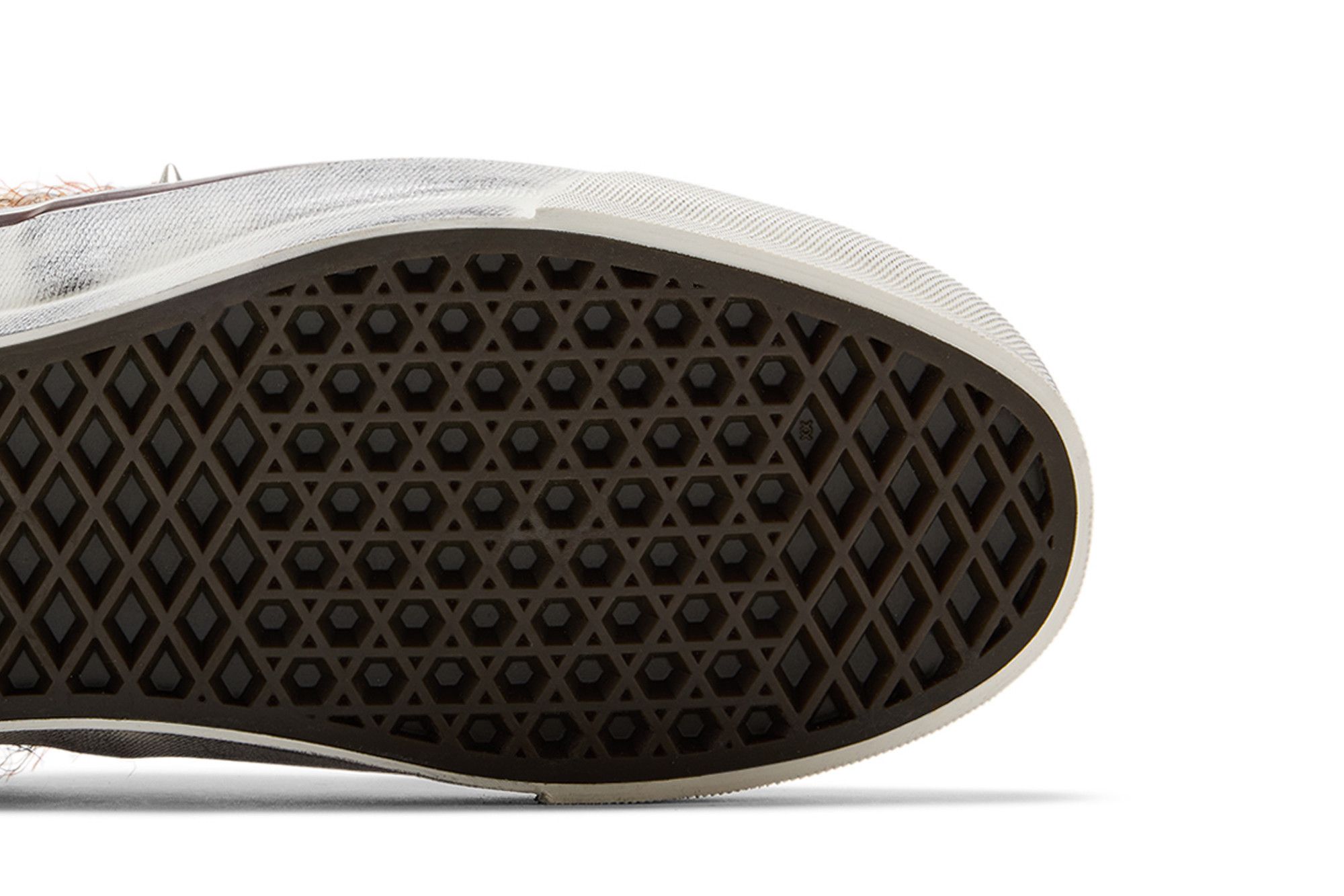 Buy Vans Premium LX Authentic 44 'Ibiza Pack - Black