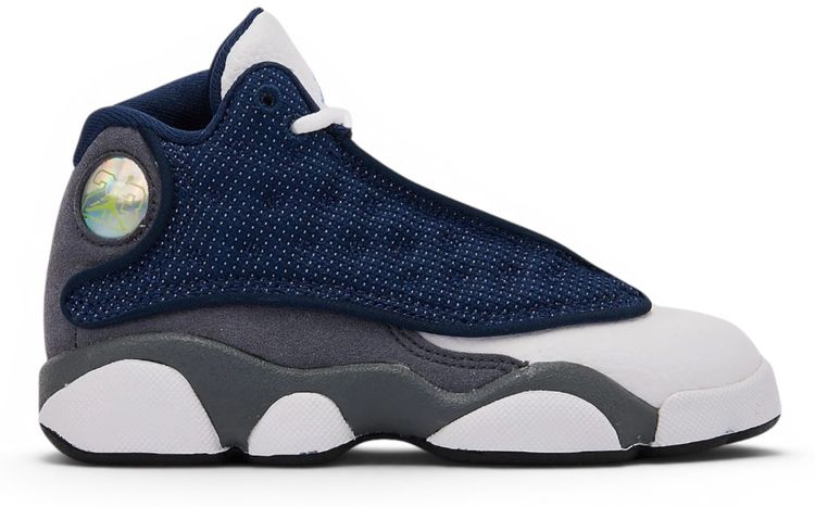 Air Jordan 13 Retro PS Flint 2026