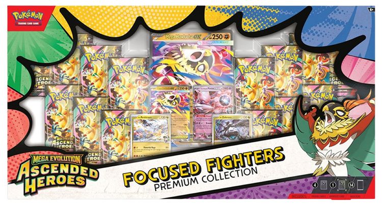 pokemon cards sam's Club 151 (4 Mini Tins + 4 Promo Bundle) Glittering gems and hidden patterns await at the end of the rainbow in the Pokmon TCG Prismatic Evolution Pokmon cards from