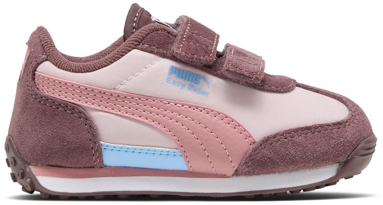 Puma Easy Rider TD Powder Pink