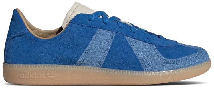 adidas BW Army Decon Royal Blue