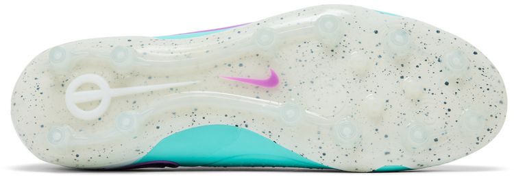 Nike Tiempo Legend 10 Elite AG Peak Ready Pack