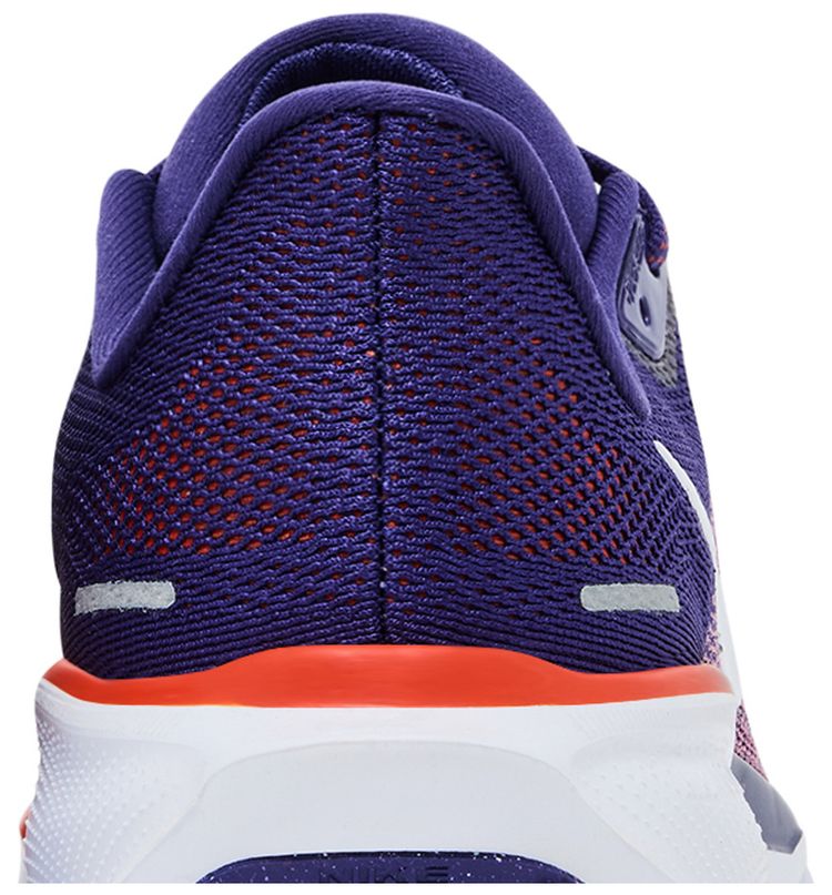 Nike Air Zoom Pegasus 41 Clemson