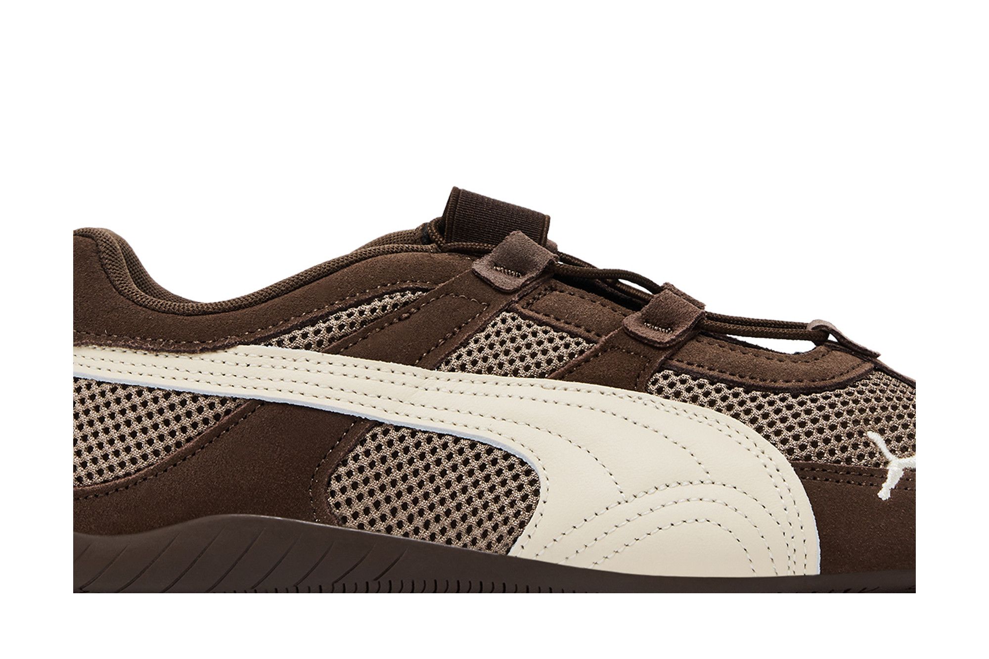 Buy Puma Wmns Speedcat Go 'Chocolate' - 403589 08 | GOAT