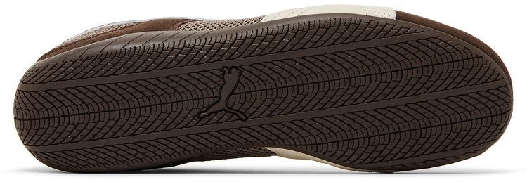 Puma Wmns Speedcat Go Chocolate