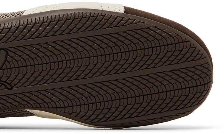 Puma Wmns Speedcat Go Chocolate