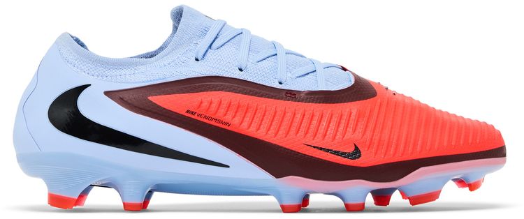 Nike Phantom 6 Low Pro FG Scary Good Pack