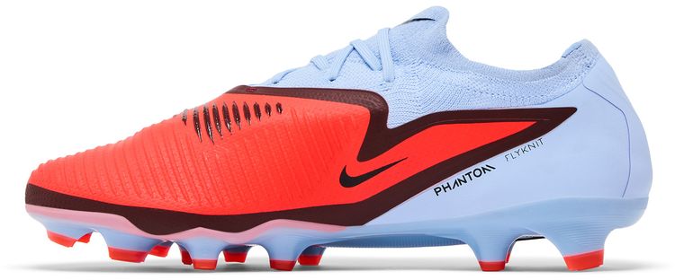 Nike Phantom 6 Low Pro FG Scary Good Pack