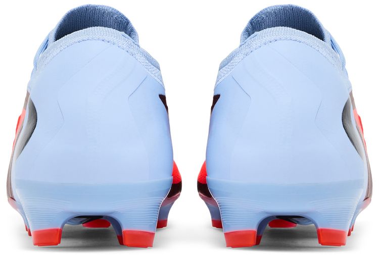 Nike Phantom 6 Low Pro FG Scary Good Pack