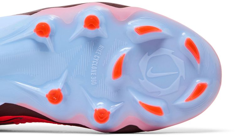 Nike Phantom 6 Low Pro FG Scary Good Pack
