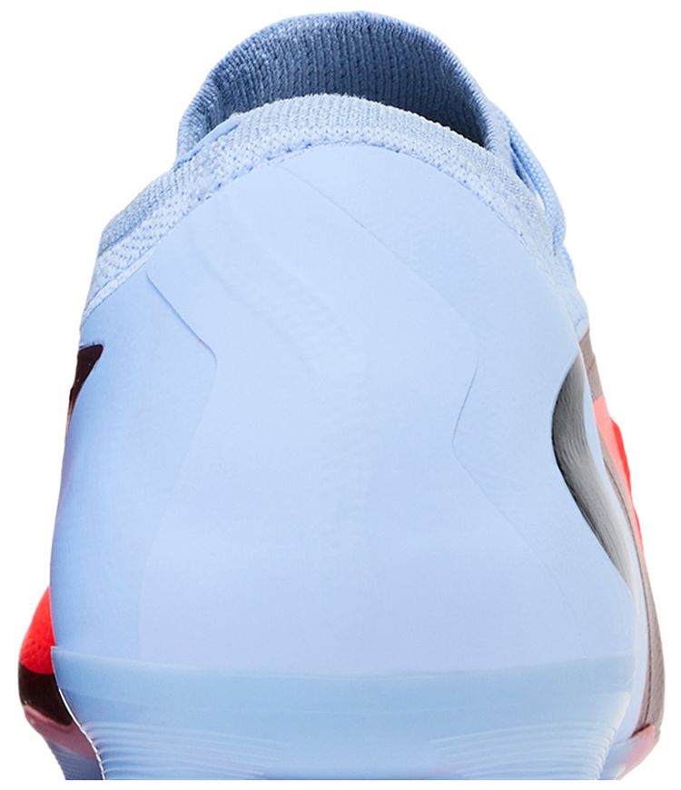 Nike Phantom 6 Low Pro FG Scary Good Pack