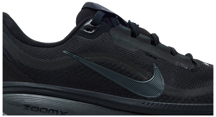 Nike Wmns Vomero 18 GORE TEX BlackAnthracite