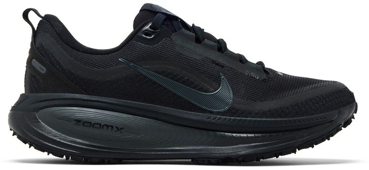 Nike Wmns Vomero 18 GORE TEX BlackAnthracite