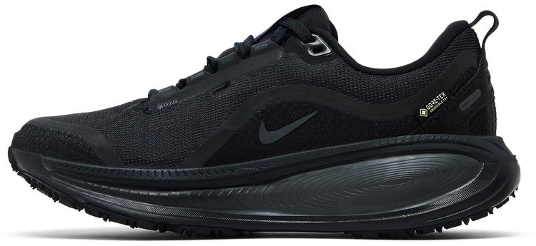 Nike Wmns Vomero 18 GORE TEX BlackAnthracite