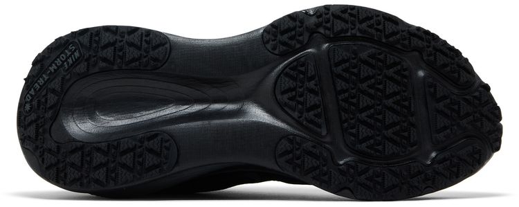 Nike Wmns Vomero 18 GORE TEX BlackAnthracite