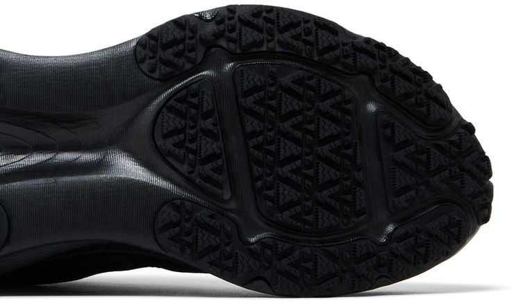 Nike Wmns Vomero 18 GORE TEX BlackAnthracite