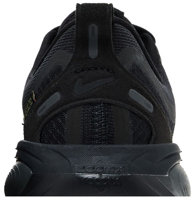 Nike Wmns Vomero 18 GORE TEX BlackAnthracite