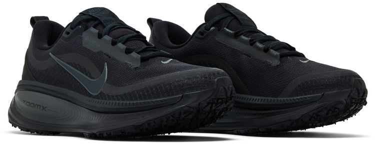 Nike Wmns Vomero 18 GORE TEX BlackAnthracite
