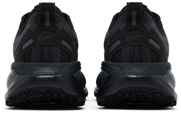 Nike Wmns Vomero 18 GORE TEX BlackAnthracite