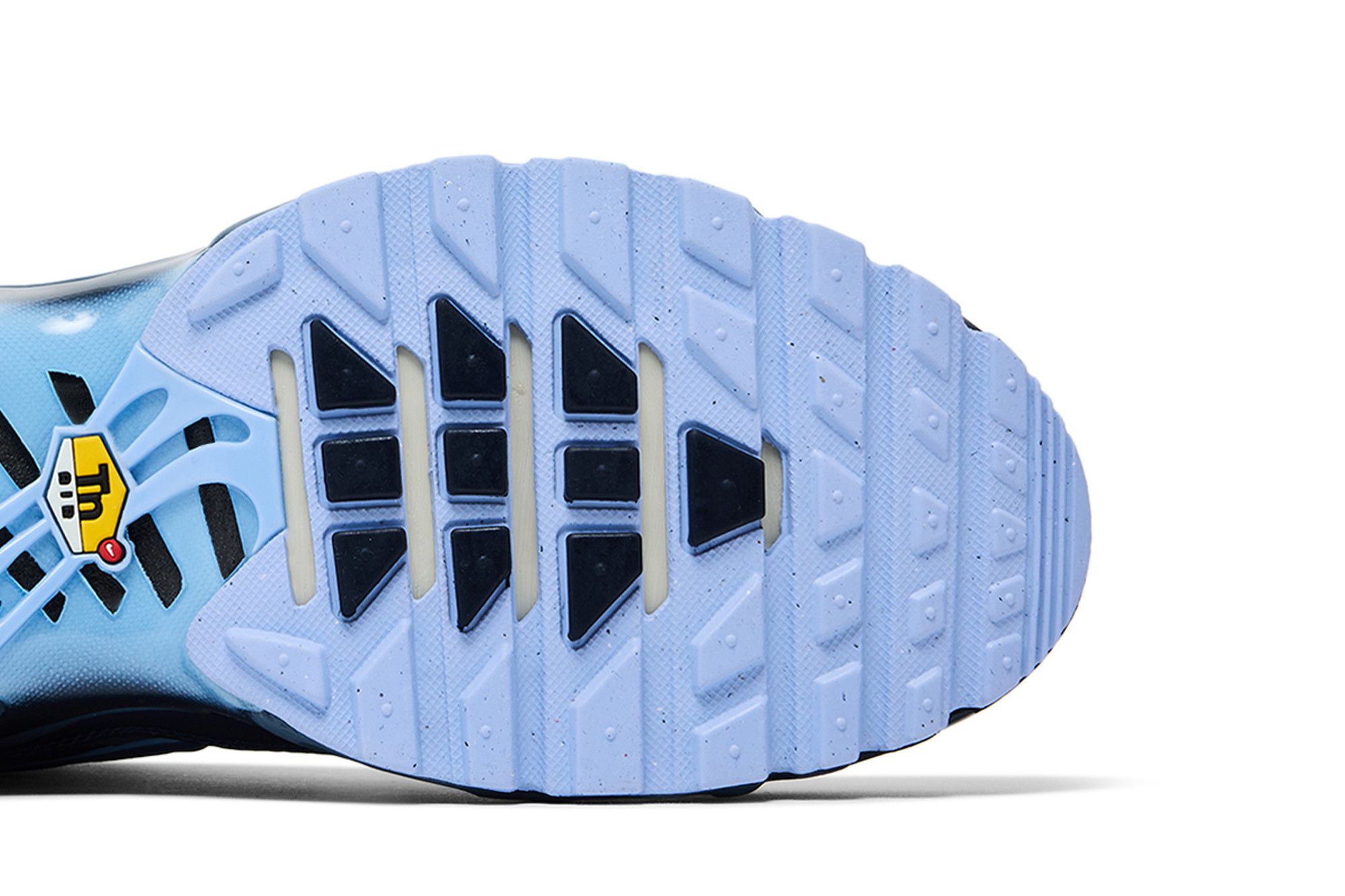 Buy Nike Air Max Plus 'Obsidian Aluminum' - IM6601 451 | GOAT