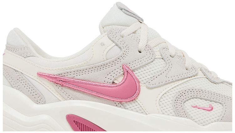 Nike Wmns AL8 Chalk Pale Ivory