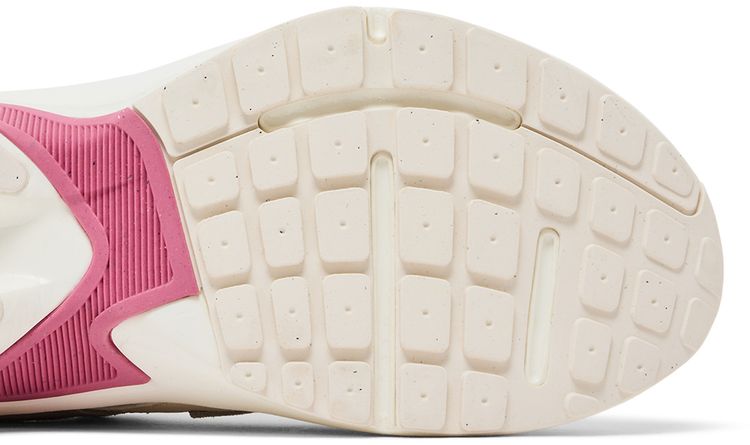 Nike Wmns AL8 Chalk Pale Ivory