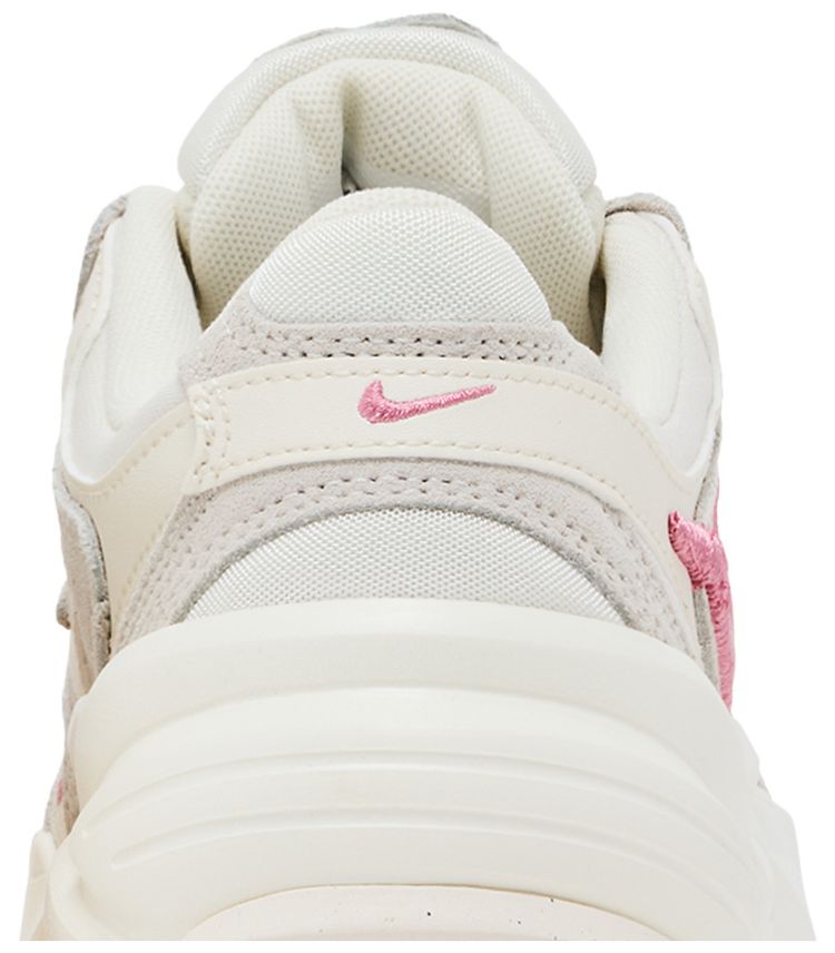 Nike Wmns AL8 Chalk Pale Ivory
