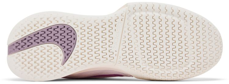 Nike Wmns Vapor Pro 3 Hard Court Pearl Pink