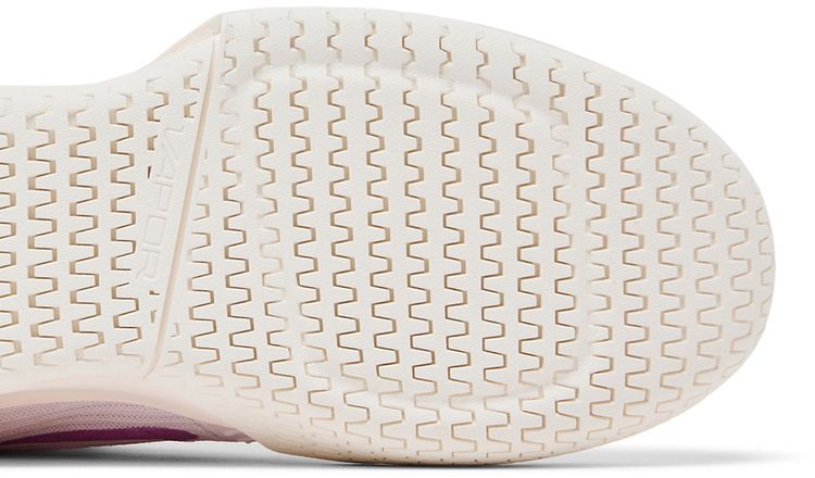 Nike Wmns Vapor Pro 3 Hard Court Pearl Pink