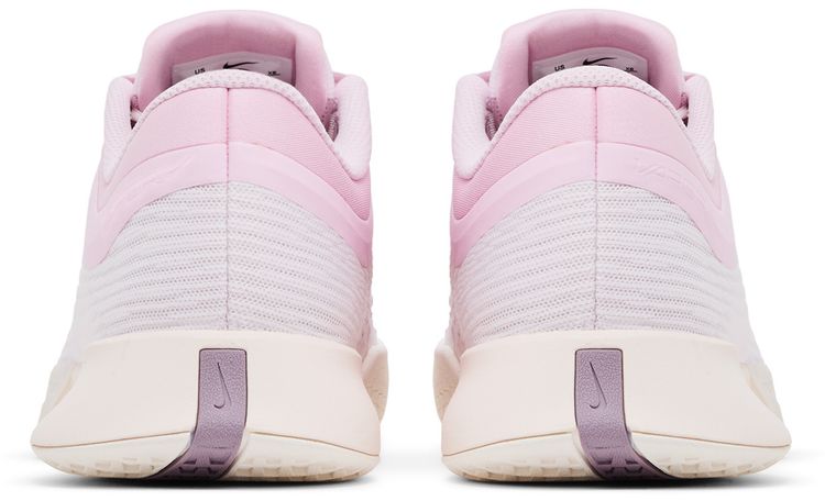 Nike Wmns Vapor Pro 3 Hard Court Pearl Pink