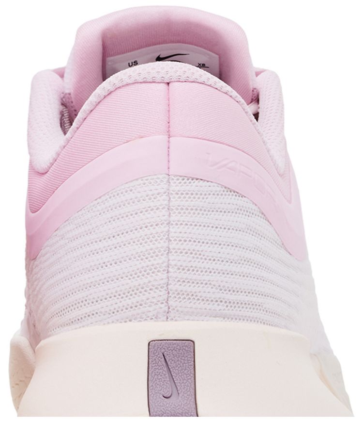 Nike Wmns Vapor Pro 3 Hard Court Pearl Pink