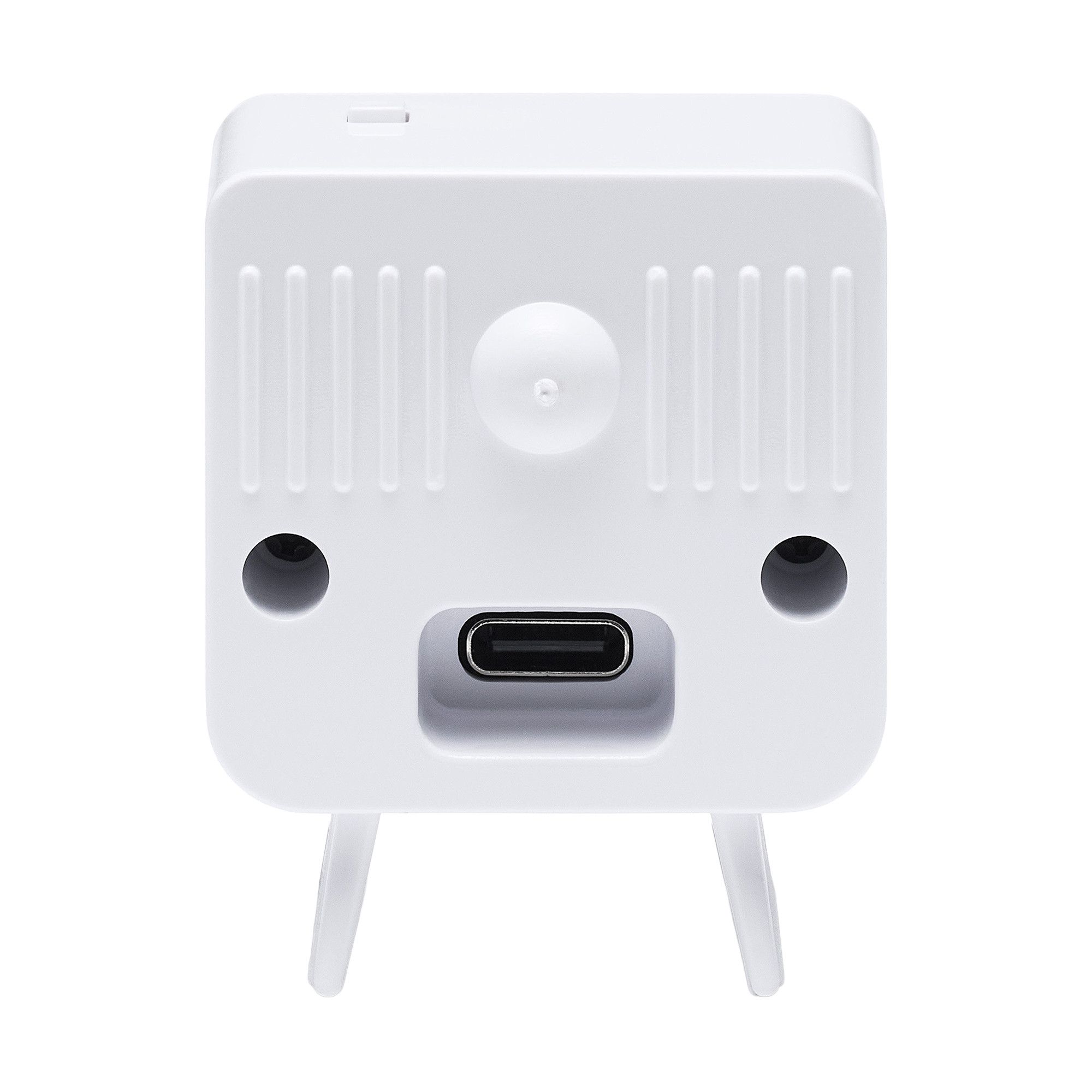 Supreme Tiny TV 2 シュプリーム ホワイト Buy Supreme x Tiny Tv 2 'White' - SS26A20 WHITE | GOAT