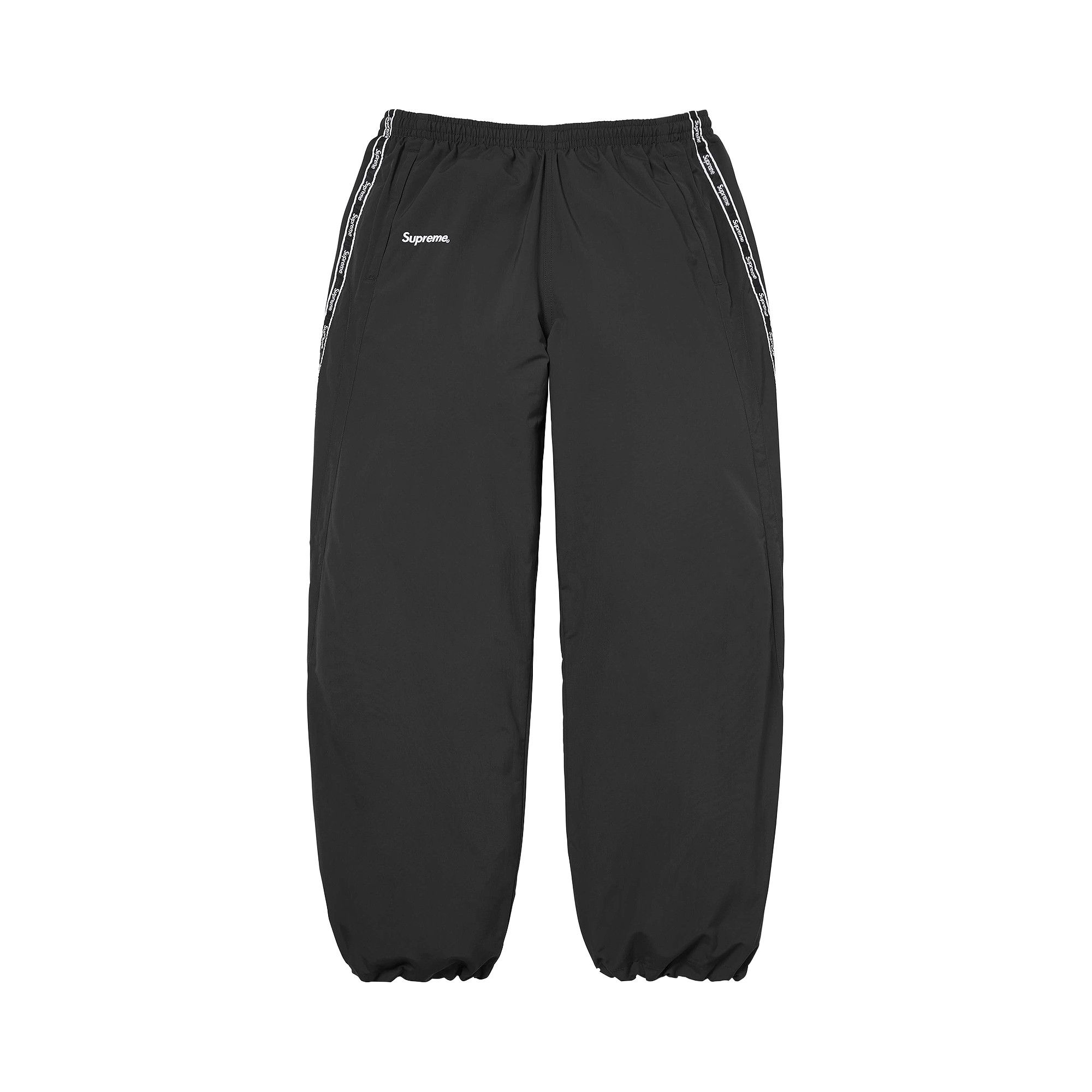 1764936_01.jpg.jpeg?width=750