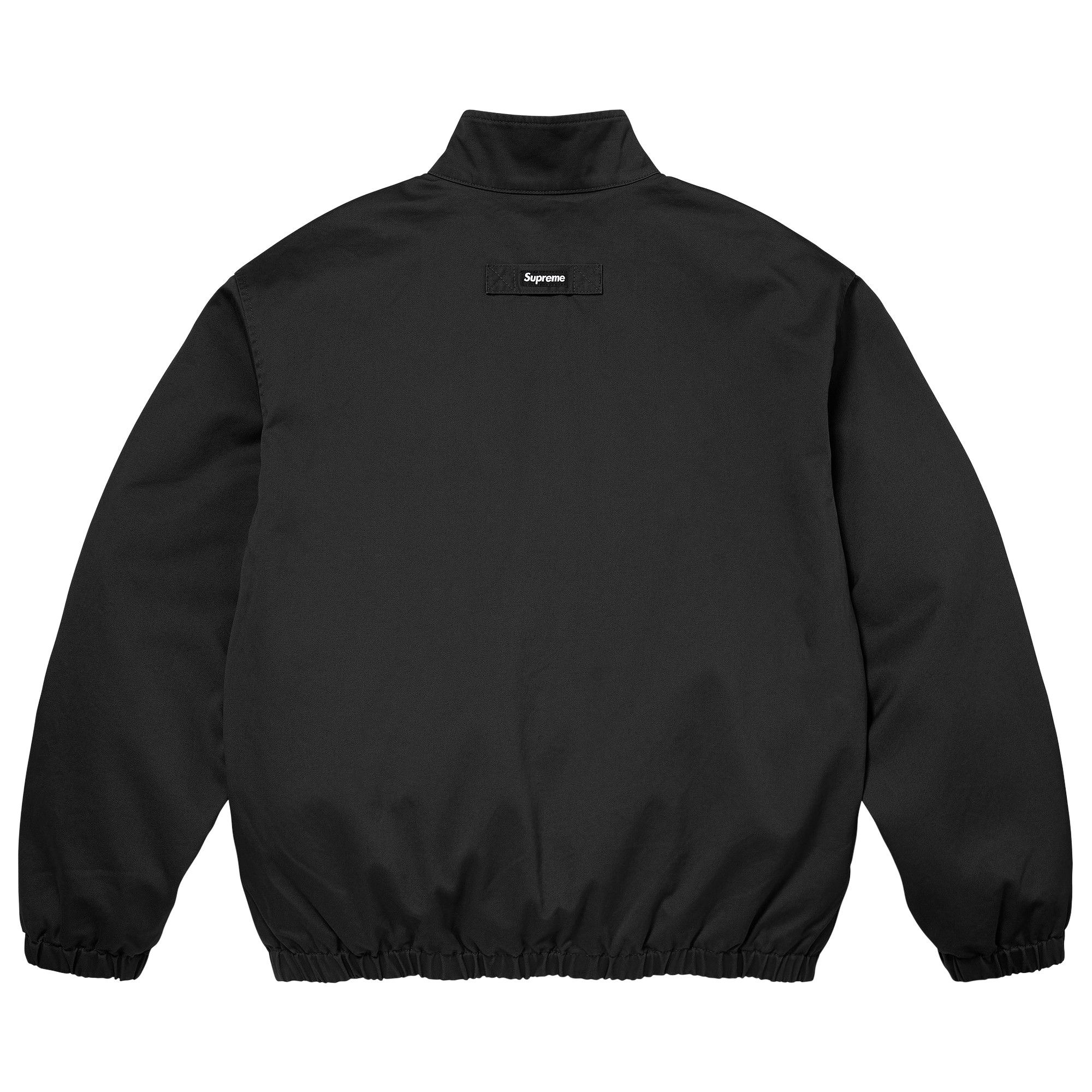 1764946_02.jpg.jpeg?width=750