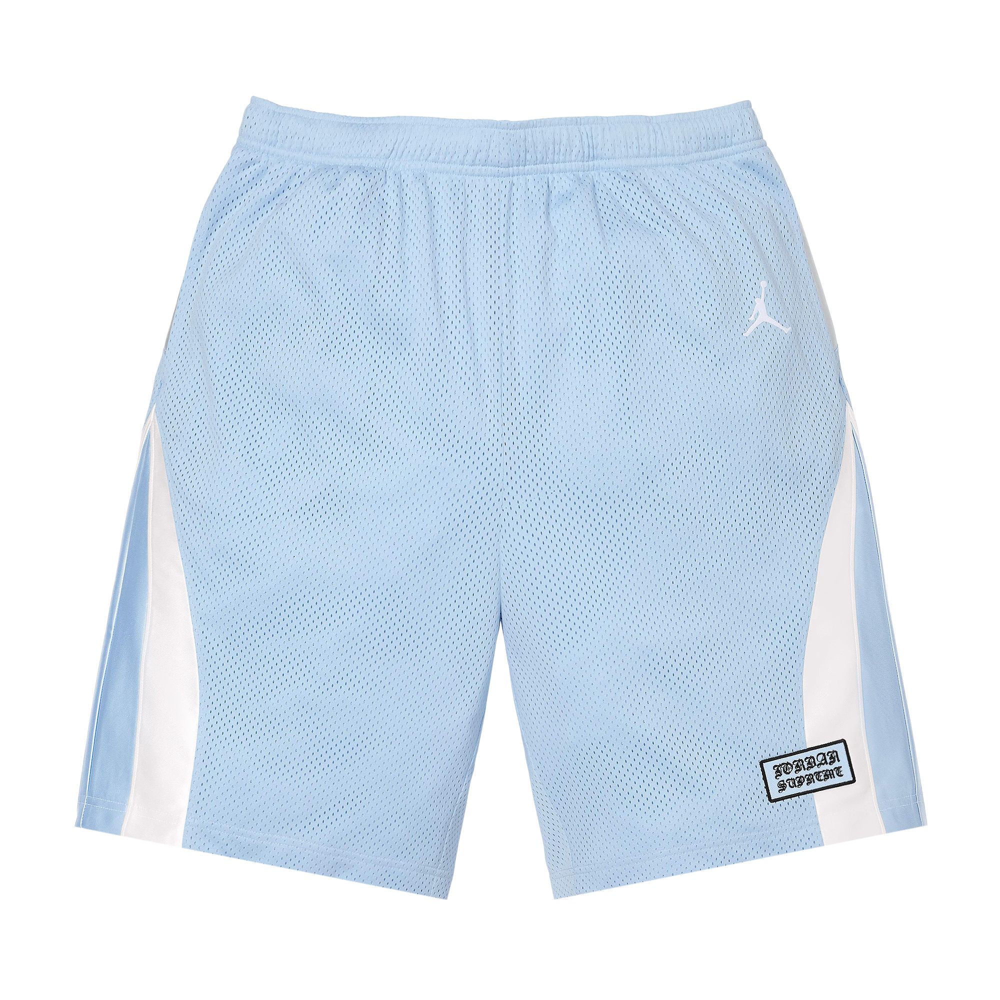 ウェア Supreme x Jordan Short \