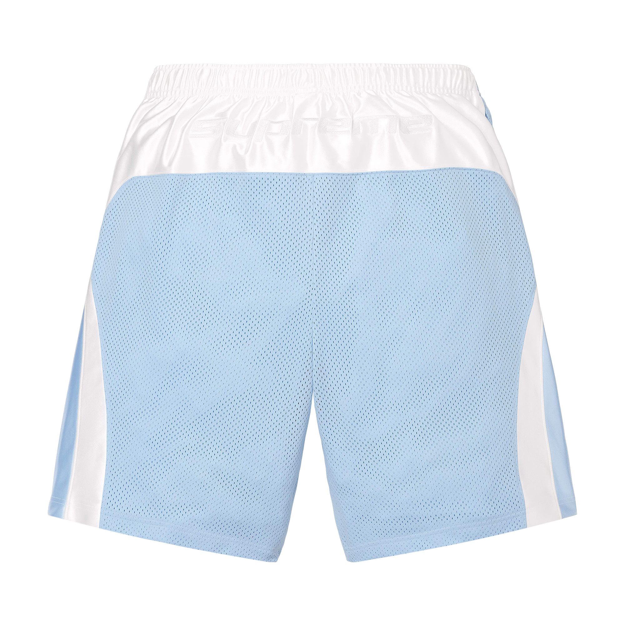ウェア Supreme x Jordan Short \