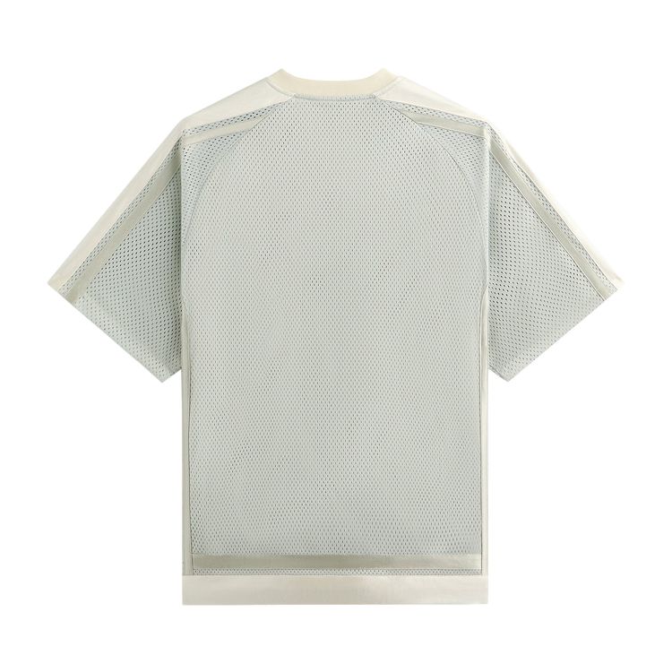 Kith Mesh Leon Jersey Breath