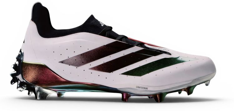 adidas Adizero Horizon White Black