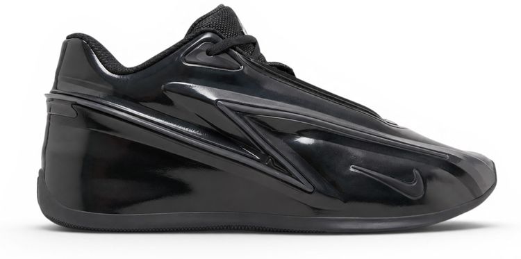 Nike KD 19 Candy Paint Black