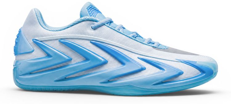 adidas AE 3 Cold Blooded