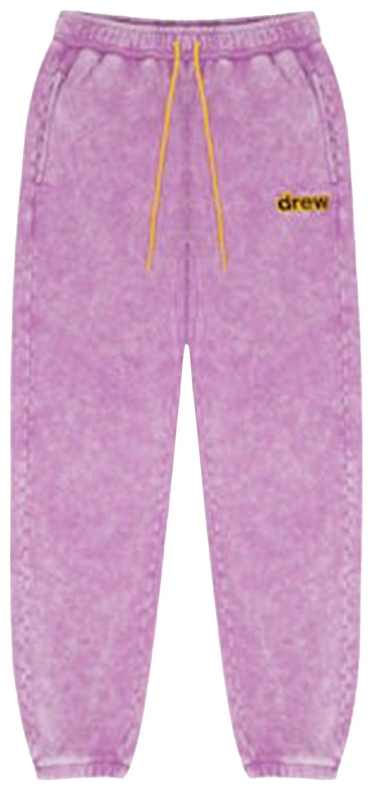 Drew House Secret Sweatpant Purple