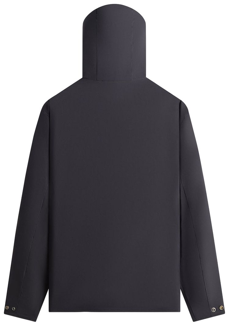 Kith Four Way Stretch Dorian Jacket Nocturnal