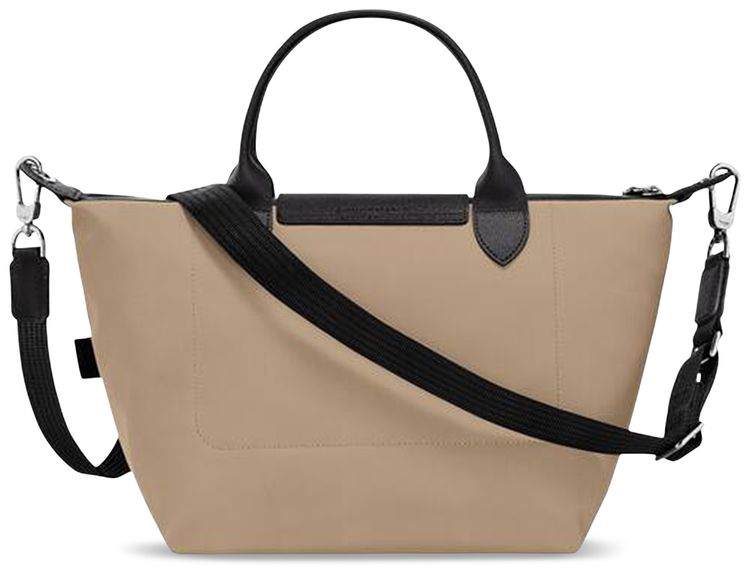 Longchamp Le Pliage Energy S Handbag Clay