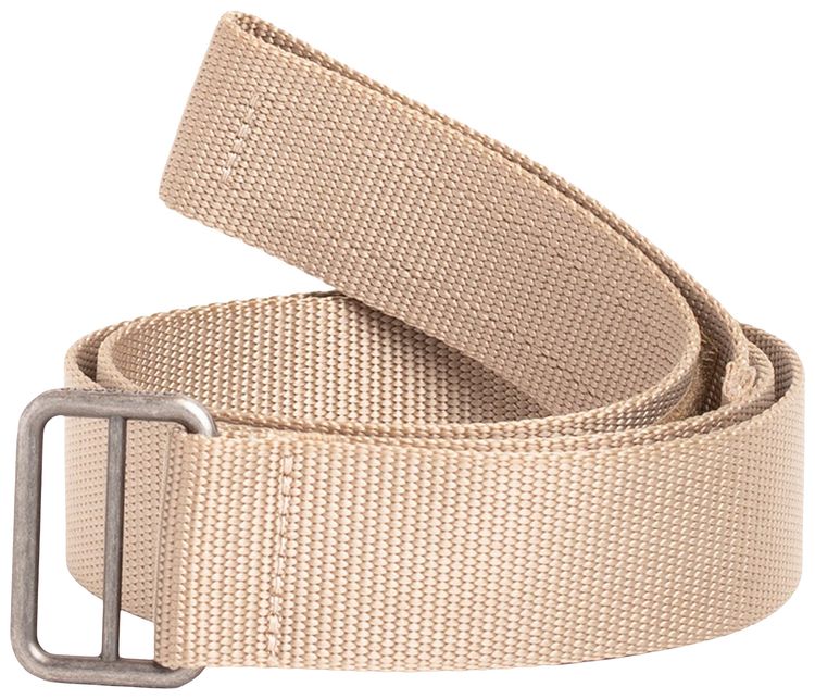Stussy Utility Belt Sand