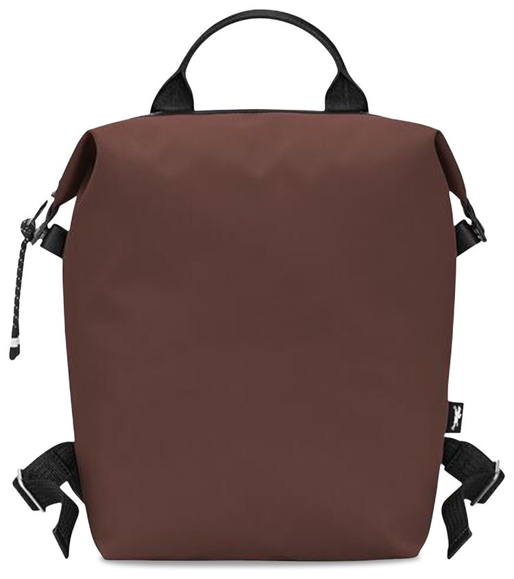 Longchamp Le Pliage Energy L Backpack Cocoa