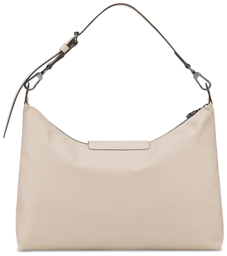 Longchamp Le Pliage Xtra Xl Hobo Bag Paper