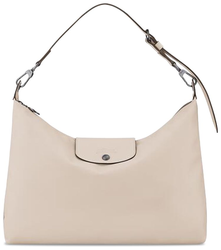 Longchamp Le Pliage Xtra Xl Hobo Bag Paper
